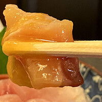 菊屋 - 