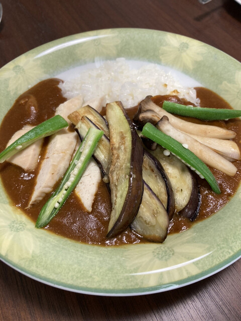 秋田味商 - 天王（その他）の写真