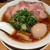 京都ラーメン 森井