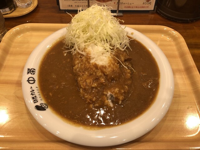 中栄 市場前 カレーライス 食べログ 中栄 市場前 カレーライス 食べログ
