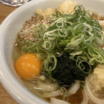 トウキョウサンフラワーイイダバシ - 