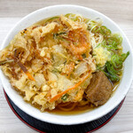 うどんのいなや - 