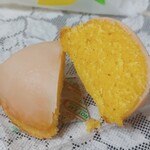 湘南ガトーアベニュー葦 - 