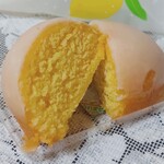 湘南ガトーアベニュー葦 - 