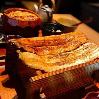 新規オープン 栄のおすすめの韓国料理 ニューオープン順 食べログ 新規オープン 栄のおすすめの韓国料理 ニューオープン順 食べログ