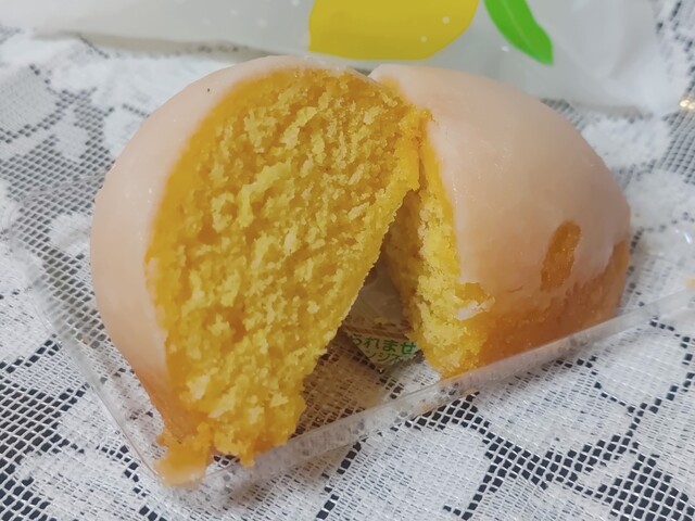 湘南ガトーアベニュー葦 平塚旭店 ショウナンガトーアベニュー アシ 大磯 ケーキ 食べログ