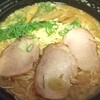 ラーメン 魁力屋 藤沢石川店