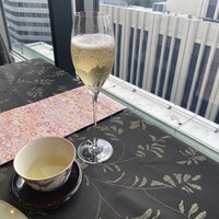 新宿 星のなる木 - 