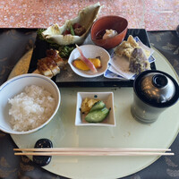 新宿 星のなる木 - 
