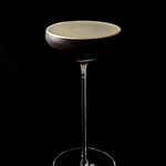 tropic espresso martini