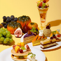 ケーキバイキング By ぴかちゅう オランダ屋 郡山店 筒井 カフェ 食べログ