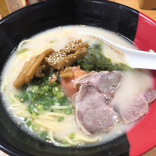 東府中駅でおすすめのグルメ情報をご紹介 食べログ