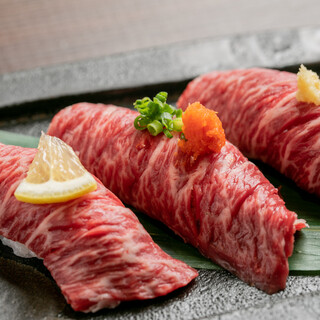 肉匠迎賓館_1