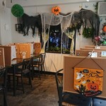 cafeレストランいつものところ - 