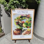 RACINES Boulangerie & Bistro - 