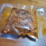 肥前旨唐本舗コガヤ - 旨唐佐賀牛(プレミアム)②賞味期限は製造日より60日