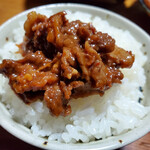 肥前旨唐本舗コガヤ - 旨唐佐賀牛(プレミアム)⑤