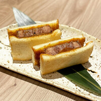近江うし焼肉 にくTATSU 渋谷店 - 
