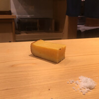 鮨 しゅん輔 阿佐ヶ谷 - 