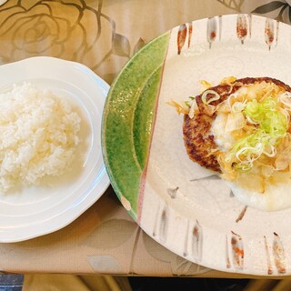一宮 稲沢 愛西でおすすめのグルメ情報 ケーキバイキング をご紹介 食べログ 一宮 稲沢 愛西でおすすめのグルメ情報 ケーキバイキング をご紹介 食べログ