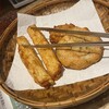 魚万 もちいどの本店