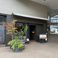 カレス - 
