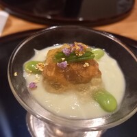 帰燕 - 