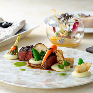 個室あり 心斎橋でランチに使えるお店 ランキング 食べログ