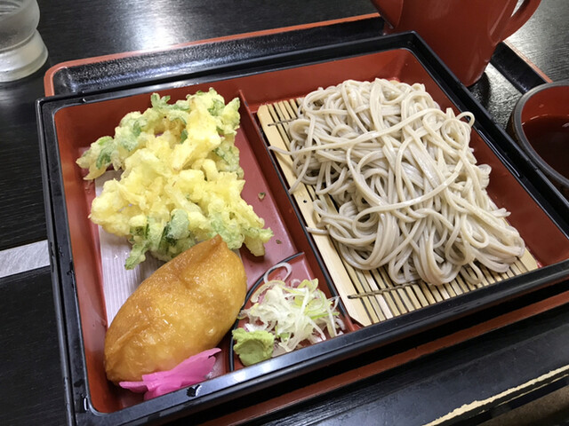 孫四郎そば 本店 長岡 そば 食べログ 孫四郎そば 本店 長岡 そば 食べログ