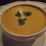 キャトルラパン - 