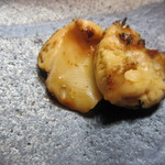 日本橋橘町　都寿司 - 