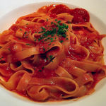 ベルソリーゾ - 