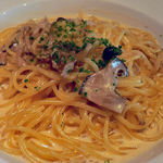 ベルソリーゾ - 