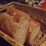 キャトルラパン - 