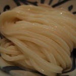 讃岐うどんの庄 かな泉 - 