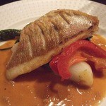 キャトルラパン - 