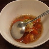 ざくろ 銀座店 - 