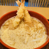 京うどん 生蕎麦 岡北
