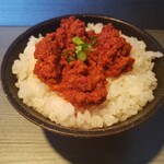 らぁめん 喜乃壺 - 