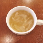 キッチンロータス - 