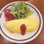 キッチンロータス - 