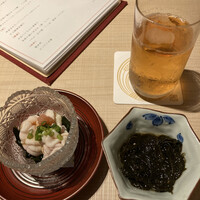 個室処 稲田屋はなれ 八重洲店 - 