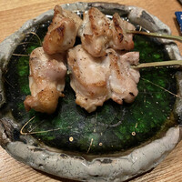 しゃにむに 心斎橋本店 - 
