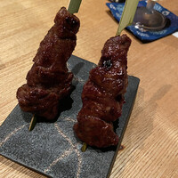 しゃにむに 心斎橋本店 - 