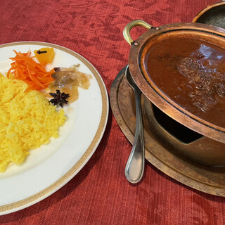 岡本 摂津本山でおすすめのグルメ レストランガイド 食べログ 岡本 摂津本山でおすすめのグルメ レストランガイド 食べログ