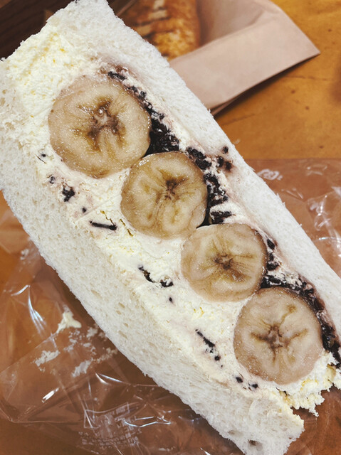 grab a bite イオン小樽店