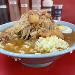 Ramen Fujimaru - 