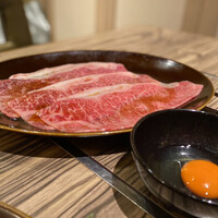 焼肉 ジャンボ はなれ - 