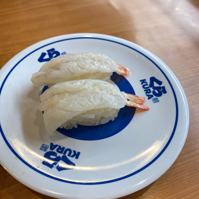 無添 くら寿司 相模原中央店 相模原 回転寿司 食べログ