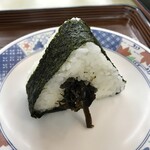 Menkatsu - 